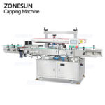 labeling machine z2