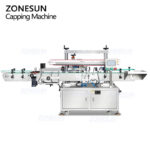 labeling machine z3