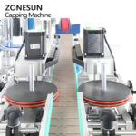 labeling machine z7