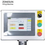 Bread Injection Machine z2