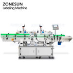 labeling machine z2