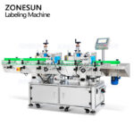 labeling machine z3