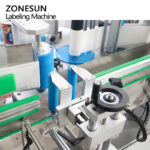 labeling machine z5