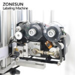 labeling machine z6