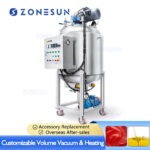 mixing tank z1