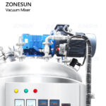 mixing tank z3