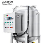 mixing tank z4