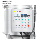 mixing tank z6