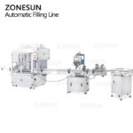 peoduction line z2