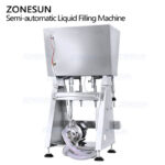 Liquid Filling Machine z3