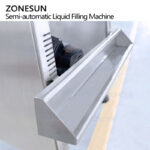Liquid Filling Machine z6