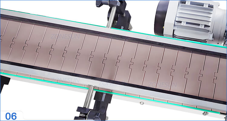 filling sealing machine x9