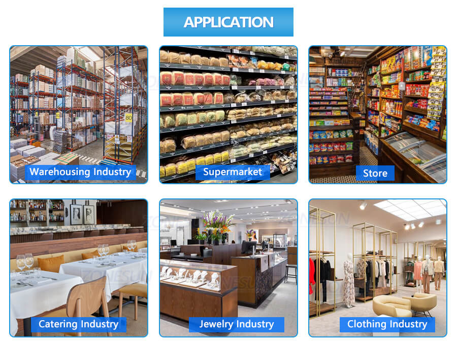 label rewind machine x2