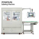 labeling machine z2