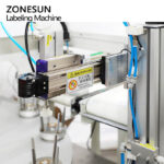labeling machine z4