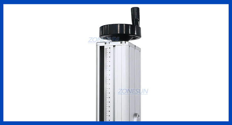 laser coding machine x6