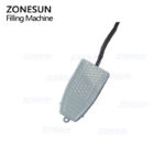 paste filling machine z9