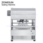 sealing machine z3