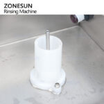 Bottle Rinsing Machine z6