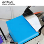 Weighing Checking Machine z2