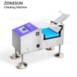 Weighing Checking Machine z5