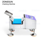 Weighing Checking Machine z6
