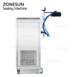 cup induction sealing machine z3