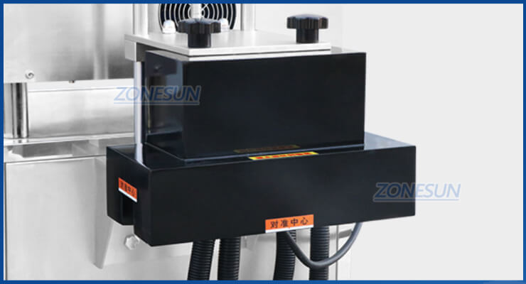 filling line for ketchup x13