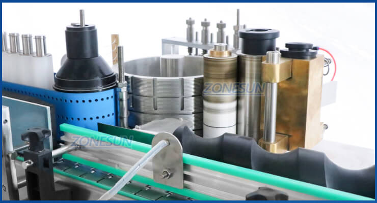 filling line for ketchup x14