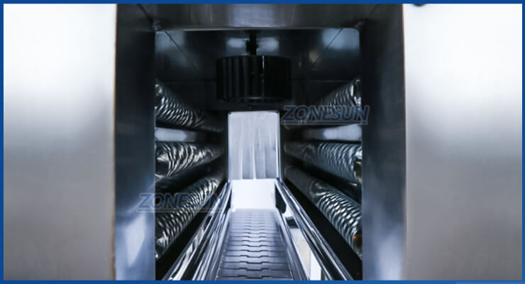 spirits ropp bottle filling line x14