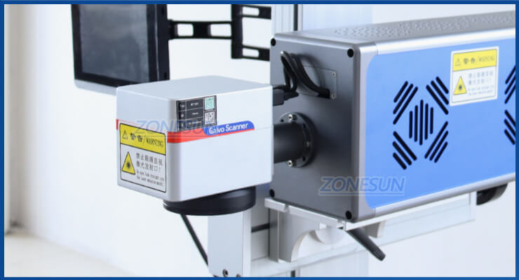 spirits ropp bottle filling line x16