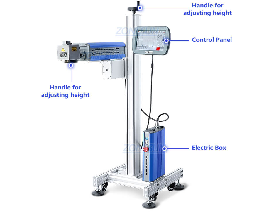 spirits ropp bottle filling line x7