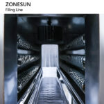 spirits ropp bottle filling line z5