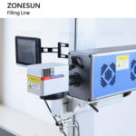 spirits ropp bottle filling line z7