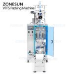 vffs packing machine z3