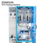 vffs packing machine z5