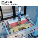 vffs packing machine z6