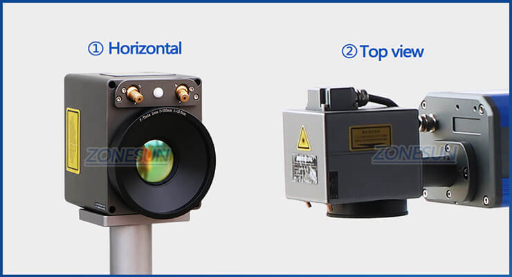 Automatic Powder Filling Line x10