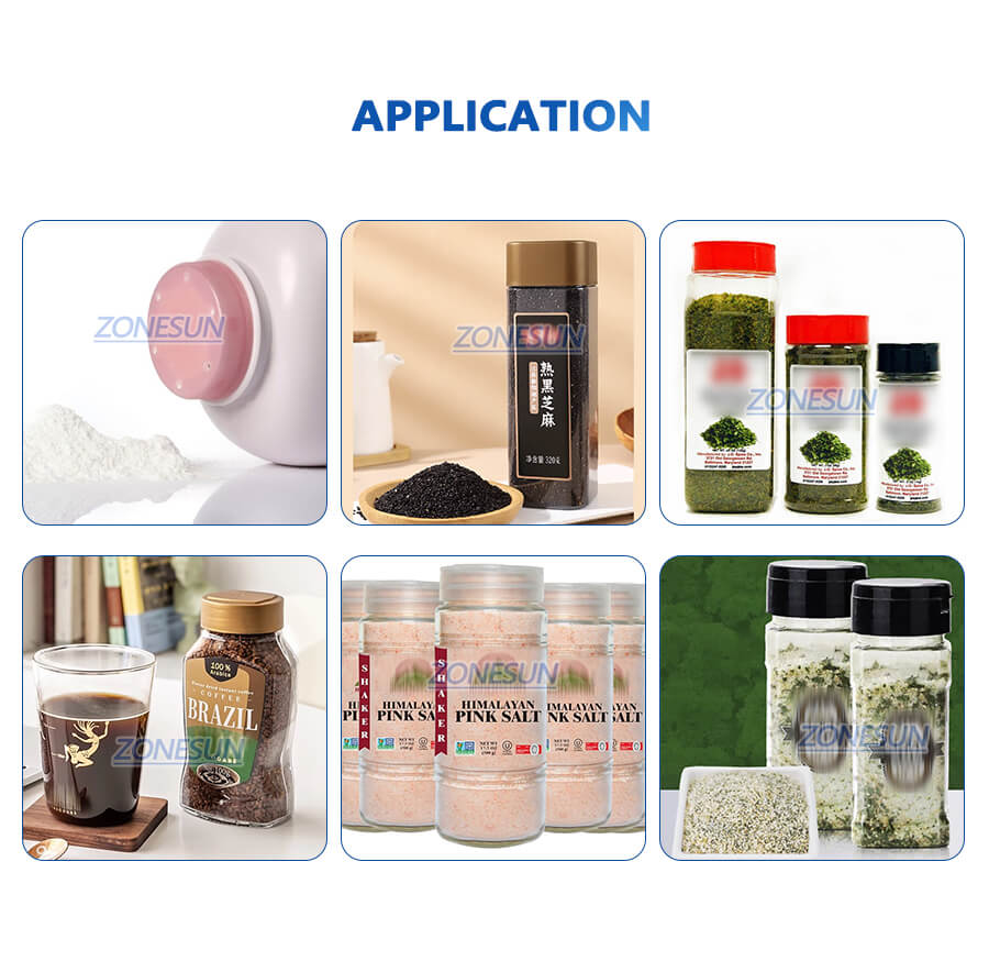 Capping Pressing Machine x2