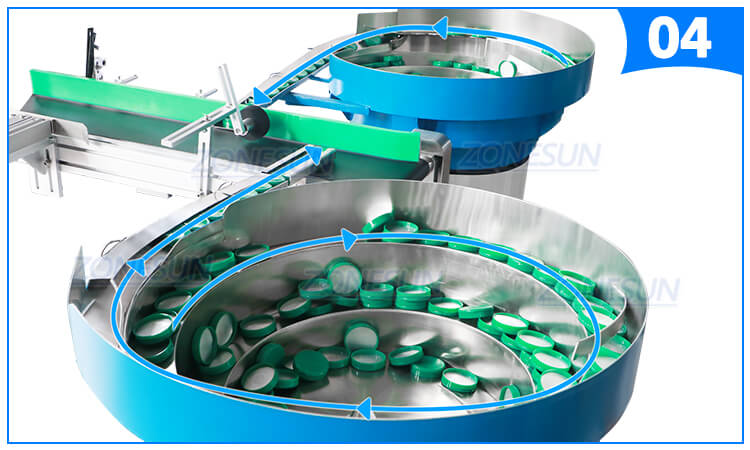 Online Print Lalebling Machine X7