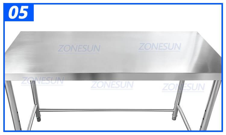 Paint Filling Machine X9 Paint Filling Machine X9