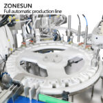 production line z2