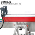 production line z5
