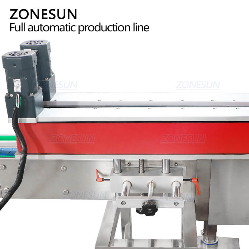 production line z5
