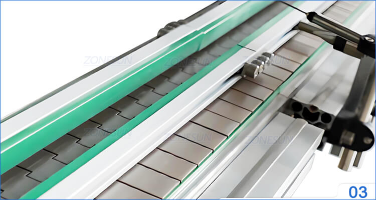 Bottles Negative Ion Air Washing Machine x6