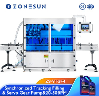 Tracking-Filling-Machine-1