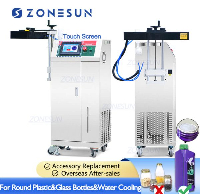 cup-induction-sealing-machine-x3