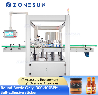 high-speed-labeling-machine-z1-2