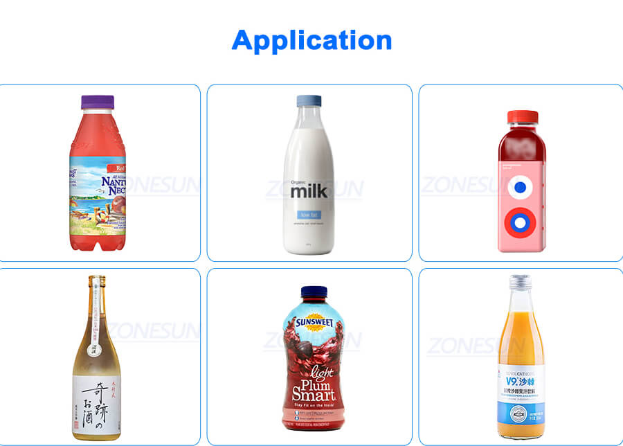 liquid weighing filling x2