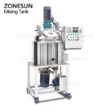 mixing tank z3